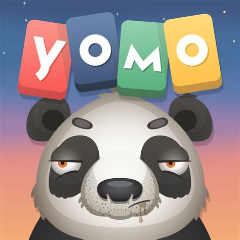 Yomo An Epic Tile Adventure Game Newswire