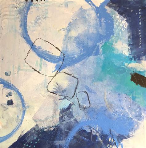 Pin By Carol Josefiak Art Studio On My Abstracts Abstract Abstract