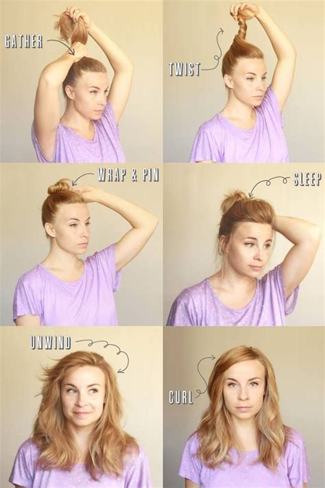 free what is the best hairstyle to sleep in for curly hair for long hair the ultimate guide to