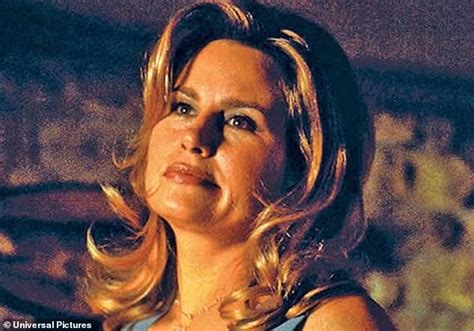 Jennifer Coolidge Praised For Opening Up About Sexploits After American Pie Slept With 200