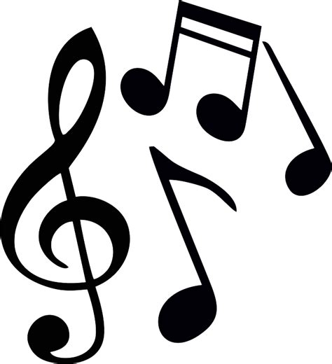 Download transparent music notes png for free on pngkey.com. Music notes PNG