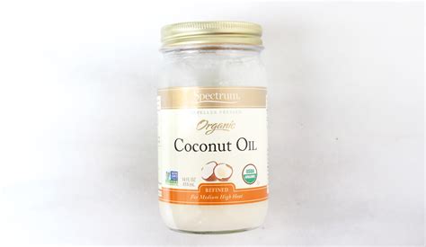 Should We Stop Eating Coconut Oil Dr Mark Hyman Breaks