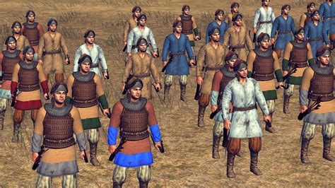 Medieval Kingdoms Total War Seljuks Of Rum