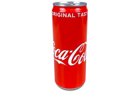 Ich hab jetzt mal weiter geschaut und hab dabei coca cola dosen mit individuellen sprüchen darauf gefunden also kann man auf die dose schreiben lassen was. Coca-Cola Dose 24x 330ml | günstig kaufen | Best in Food Shop