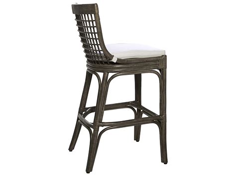 Look no further than overstock to shop panama jack with free shipping on everything!* all things home, all for less. Panama Jack Sunroom Millbrook Wicker Cushion Bar Stool ...