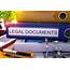 Legal Document Scanning The 4 Ways It Benefits Your Clients