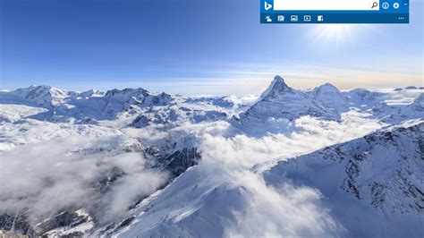 50 Bing Wallpaper For Android Wallpapersafari