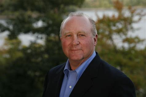 Michael fitzgerald is an actor. Michael Fitzgerald Net Worth 2021: Wiki Bio, Age, Height ...