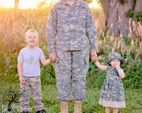 Military mom | Military wife, Military mom, Military spouse