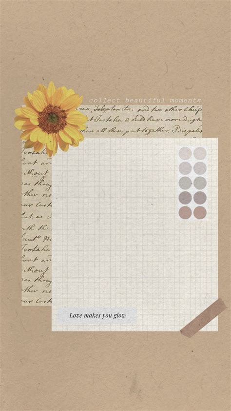 #fondo de pantalla #fondos #fondo para celular #universo #fondo de univerdo #aesthetic #tumblr pics. Vintage Templates | Fondos de word, Fondos para blog ...