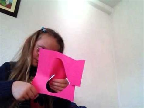 Ema oga, dejvis nikollaj ✒: Alba duke bere kartoline per 8 Marsin ne selfie video ...