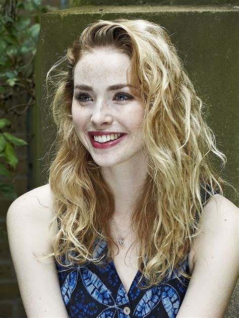 Freya Mavor Nude And Sex Scenes Compilation Scandal Planet