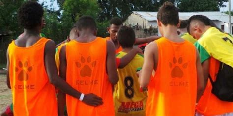 Torneo betplay dimayor i 2020 se desarrollará en tres (3) fases la tabla de reclasificación total del año resultará de la suma de los puntos obtenidos por los clubes en los partidos del torneo. Programación de la fecha 8 del Torneo Águila II 2017 ...