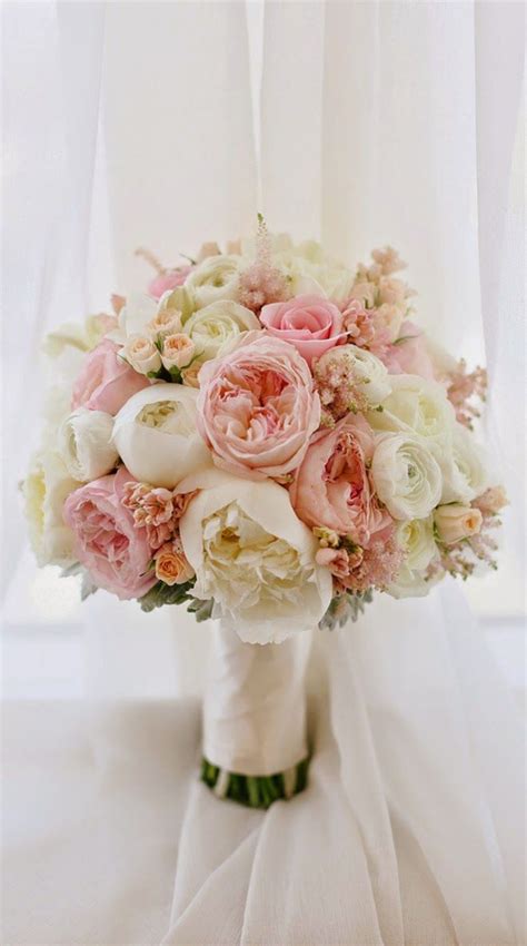 29 Eye Catching Wedding Bouquets Ideas For 2016 Spring