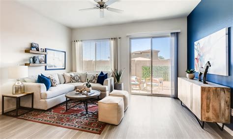 They deserve to say goodbye in a place where they feel most comfortable, surrounded with the people they love. East Valley Mesa, AZ Apartments for Rent | Avilla Enclave