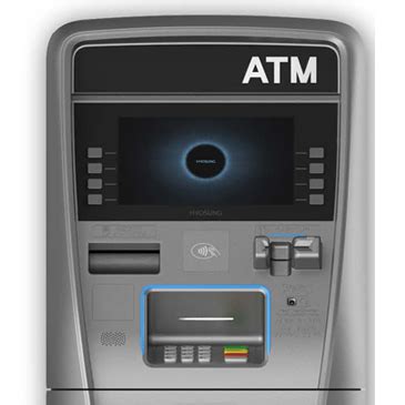 What type of atm should you buy? ATM Purchase - Buy Your Own ATM Machine