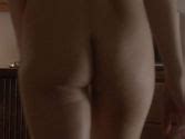 Annet Mahendru Nude Sexy Pics Vids At MrSkin Com