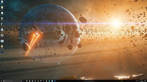 As someone who spends hours fiddling with the flashing rgb components in my computer, i'm constantly hunting for ways to make my setup look prettier. Make your Windows desktop move with Wallpaper Engine ...