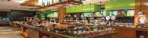 These items can accommodate various kinds of flower and ground powders, to release an adequate amount of smoke. Hotel Dining Offers in Shah Alam | Concorde Hotel Shah Alam