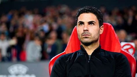 arsenal coach mikel arteta does not understand lack of away north london derby wins
