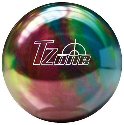 42 Best Cool Bowling Balls Images On Pinterest Balls Bowling Ball