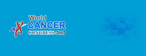 Uicc World Cancer Congress Ipson