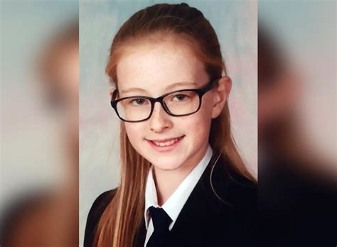 Teenage Girl Who Killed 12 Year Old In Beach Buggy Crash Has Four Year