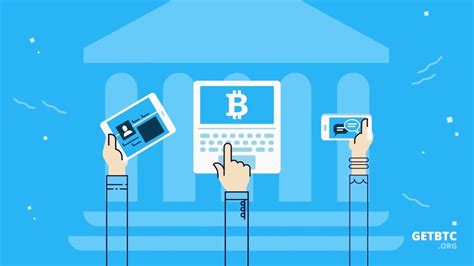 Best bitcoin & cryptocurrency exchanges. Cryptocurrency Exchange GetBTC - YouTube