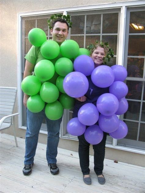 25 Super Last Minute Halloween Costumes That Will Blow People S Minds Cheap Halloween Costumes