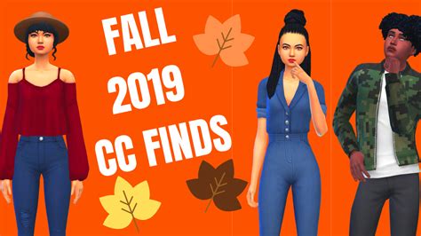 Fall 2019 CC Links Sporty Leggings Fall Overalls Fall Pants