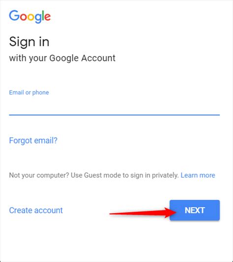 How to change your default google account. How To Change Your Gmail or Google Password