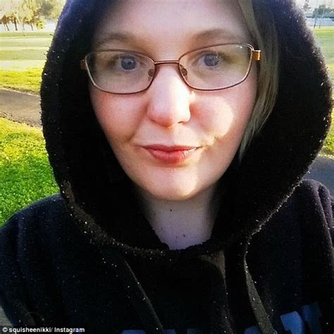 Sydney Murder Police To Probe Nicole Cartwrights Online Dating