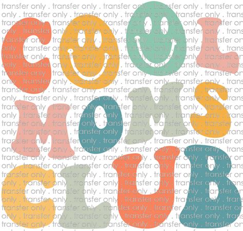 Fam 101 Cool Moms Club Taylored Vinyl