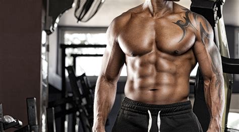 5 Advanced Body Weight Chest Exercises For More Muscle Muscle And Fitness
