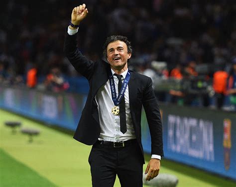 Luis enrique on wn network delivers the latest videos and editable pages for news & events, including entertainment, music, sports, science and more, sign up and share your playlists. Coach Luis Enrique to stay, asserts Barcelona president ...