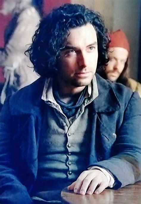 pin by bonny wise on aidan s hair ross poldark aidan turner poldark poldark