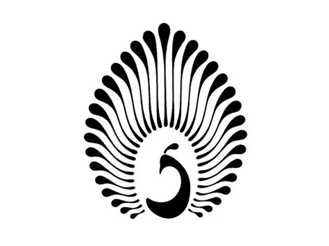 Dsource Logos Representing India Logos Dsource Digital Online