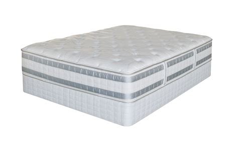 Filter the 321 serta perfect day ratings by sleep position, weight, age, gender and more to find the ones that are most relevant for you. Serta Perfect Day iSeries Applause Plush - Mattress ...