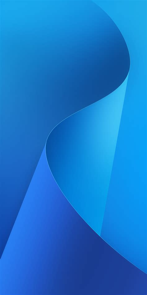 Download Asus Zenfone 4 Max Plus Stock Wallpapers Droidviews