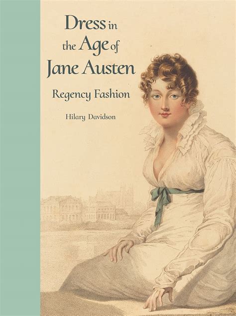 A Jane Austen Christmas Yale University Press London Blogyale University Press London Blog