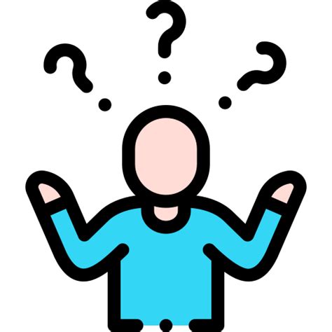 Confused Png Image Hd Png All Png All