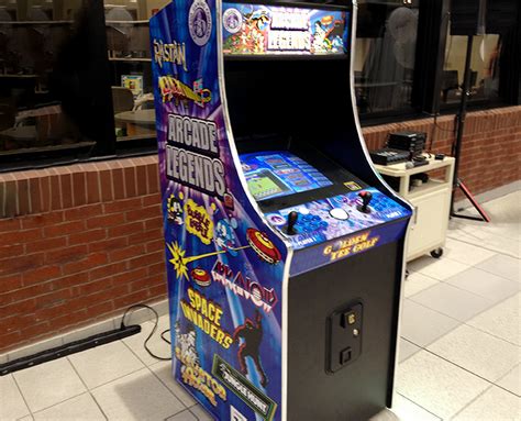 Video game trucks for rent. Video Game Rental - Balloon Masters