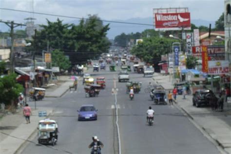 Digos City Davao Del Sur