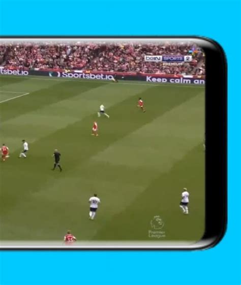 Hesgoal Football Live Tv For Android Download