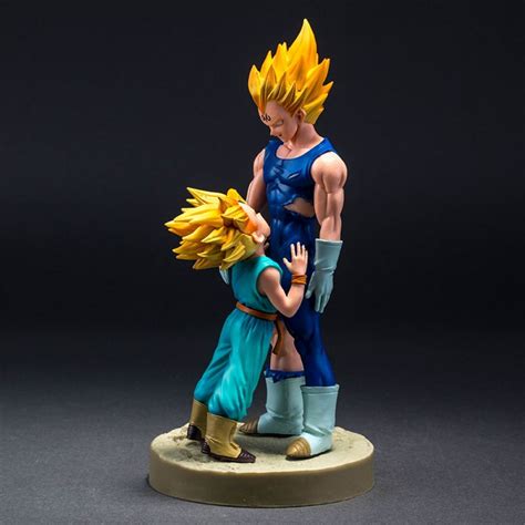 Shop for dragon ball action figures in action figures. 21cm Vegeta Action Figure 50% Off Today + Free Shipping ...