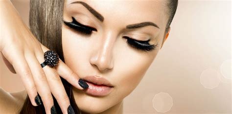 12 Basic Beauty Tips Ladysmakeup