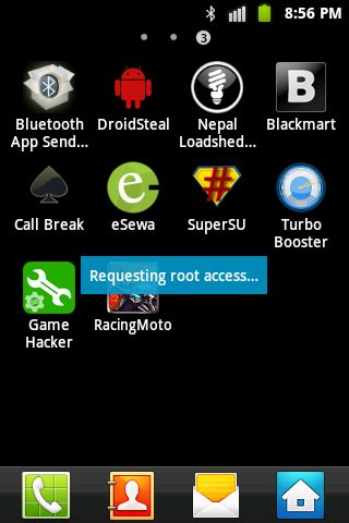Sb game hacker apk is an android app designed to help you cheat in mobile games and edit apps through memory editing. sb game hacker.apk Download v3.1 2015
