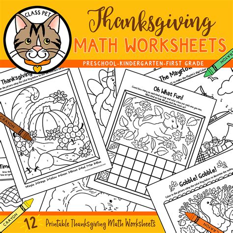 Grade 1 Drawing Basic Shapes Math School Worksheets For Primary And