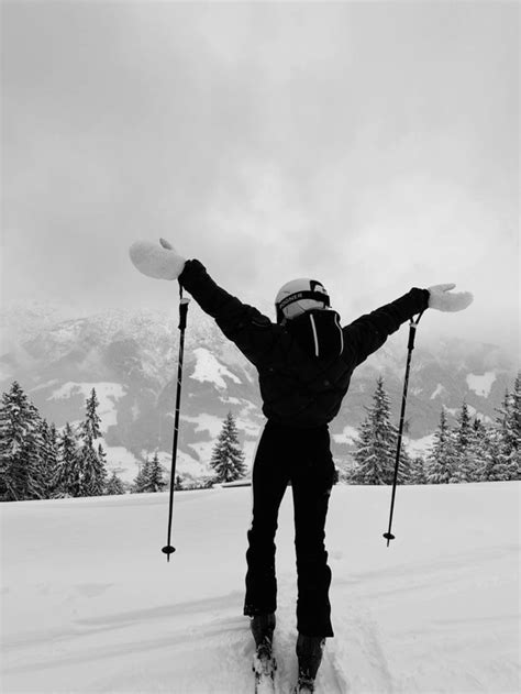 ski szn skiing skiing outfit ski aesthetic