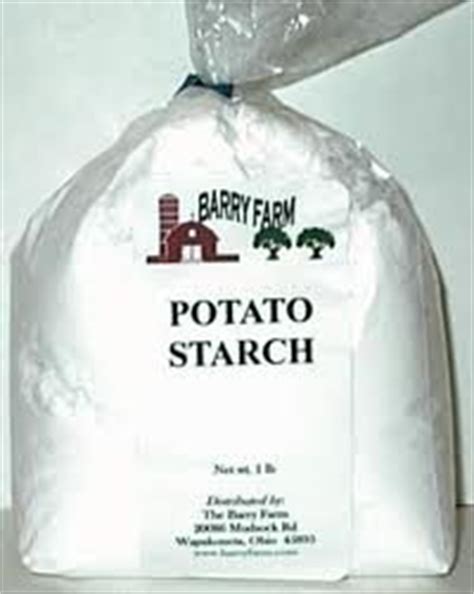Starch,potatoes starch,sweet potato starch,native potato starch. potato starch|Starch & Flour from Malaysia suppliers ...
